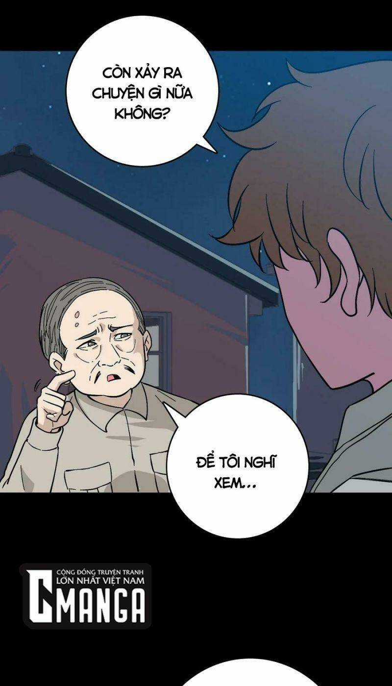 Tru Tà - Chapter 122 - Trang 26