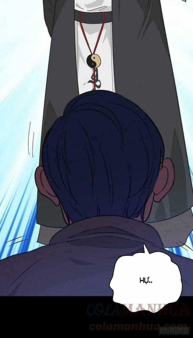 Tru Tà - Chapter 122 - Trang 4