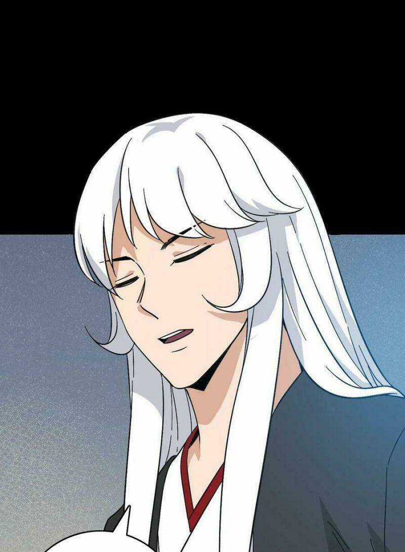 Tru Tà - Chapter 122 - Trang 38