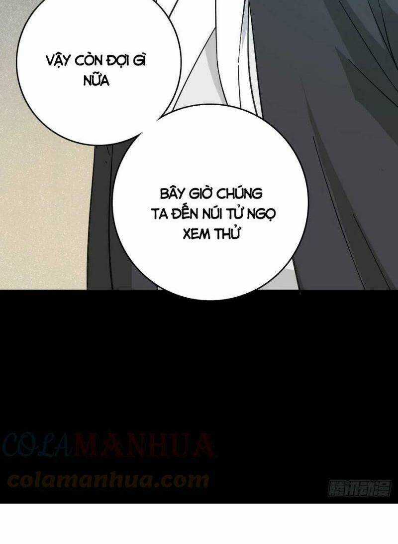 Tru Tà - Chapter 122 - Trang 39