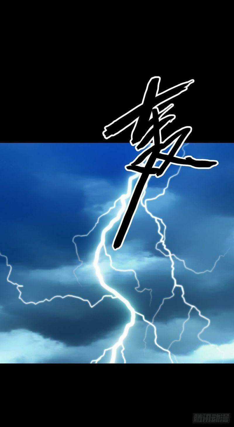 Tru Tà - Chapter 123 - Trang 24