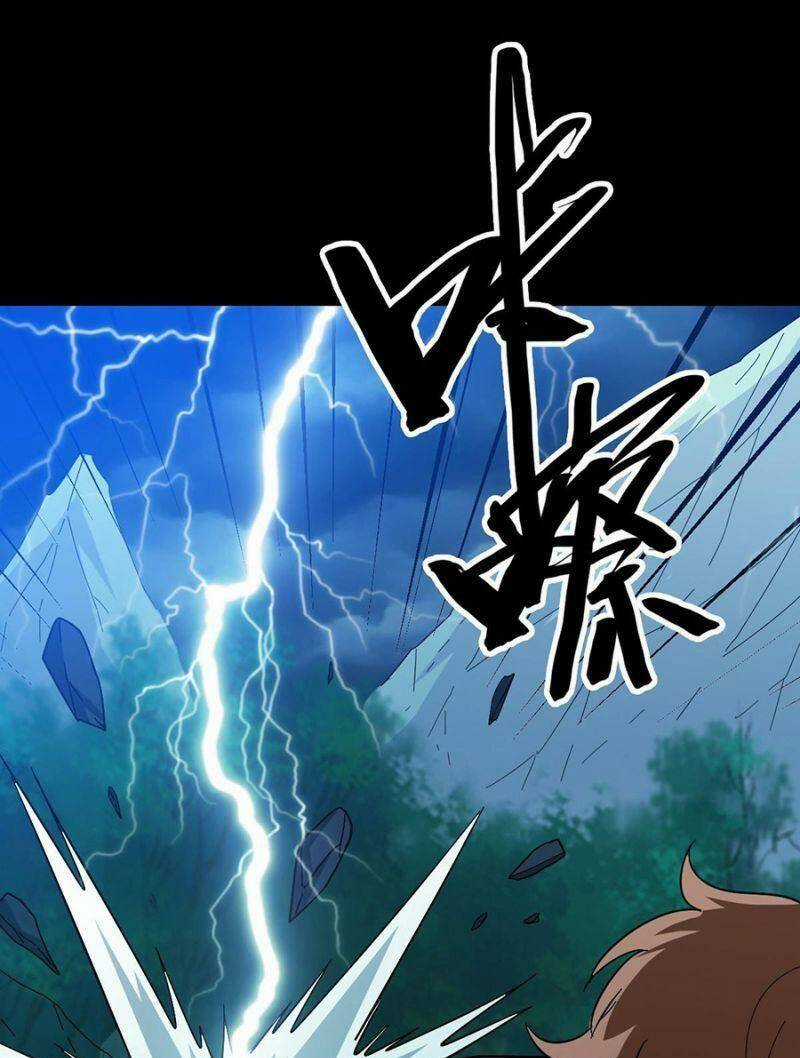 Tru Tà - Chapter 123 - Trang 25