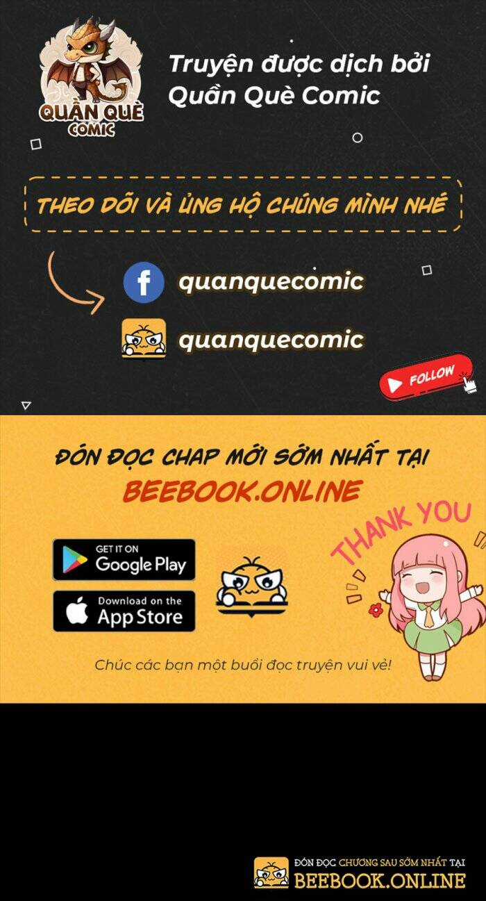 Tru Tà - Chapter 131 - Trang 1