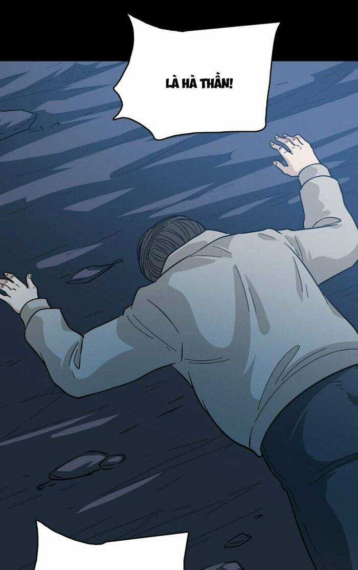 Tru Tà - Chapter 131 - Trang 36