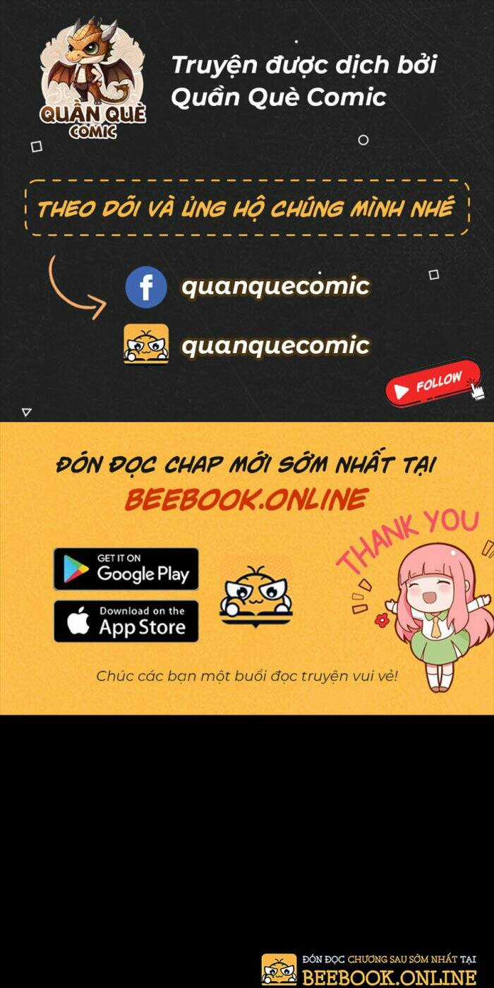 Tru Tà - Chapter 132 - Trang 1