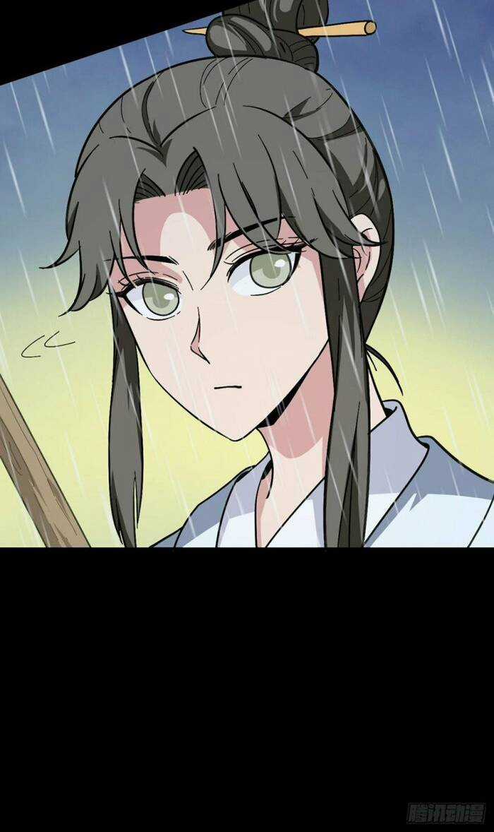 Tru Tà - Chapter 132 - Trang 16