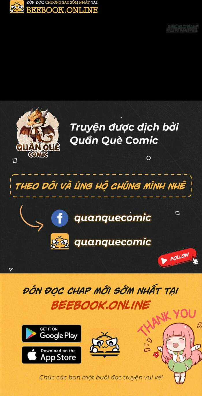 Tru Tà - Chapter 133 - Trang 34