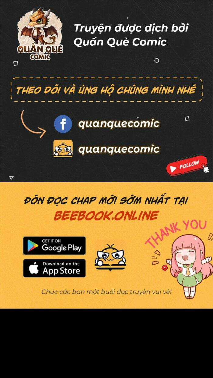 Tru Tà - Chapter 134 - Trang 1