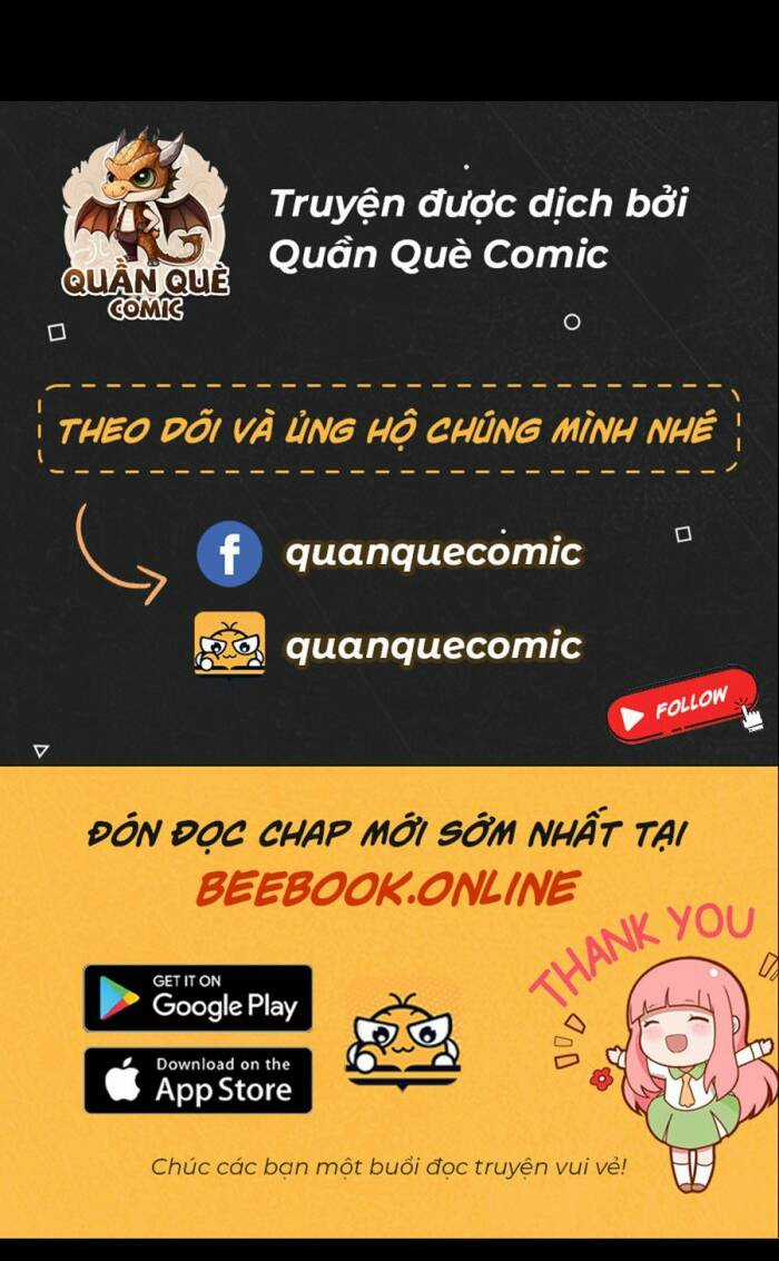 Tru Tà - Chapter 134 - Trang 34