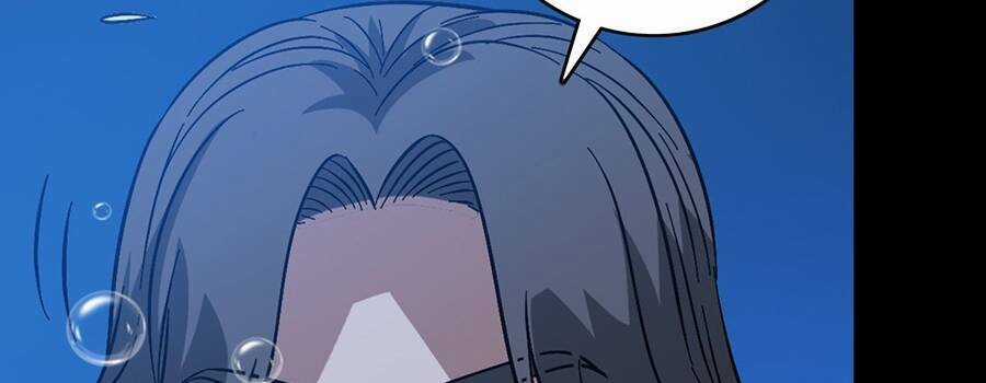 Tru Tà - Chapter 135 - Trang 102