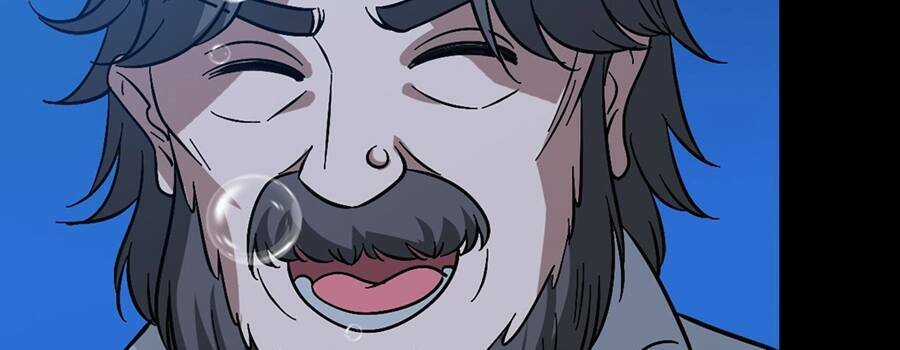 Tru Tà - Chapter 135 - Trang 103