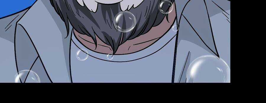 Tru Tà - Chapter 135 - Trang 104