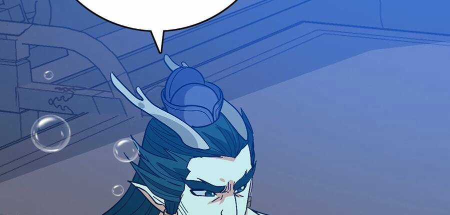 Tru Tà - Chapter 135 - Trang 107