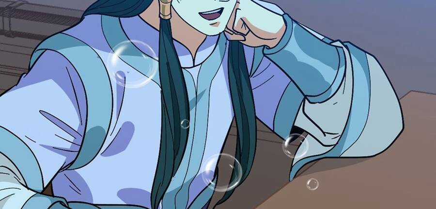 Tru Tà - Chapter 135 - Trang 108