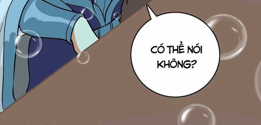 Tru Tà - Chapter 135 - Trang 109