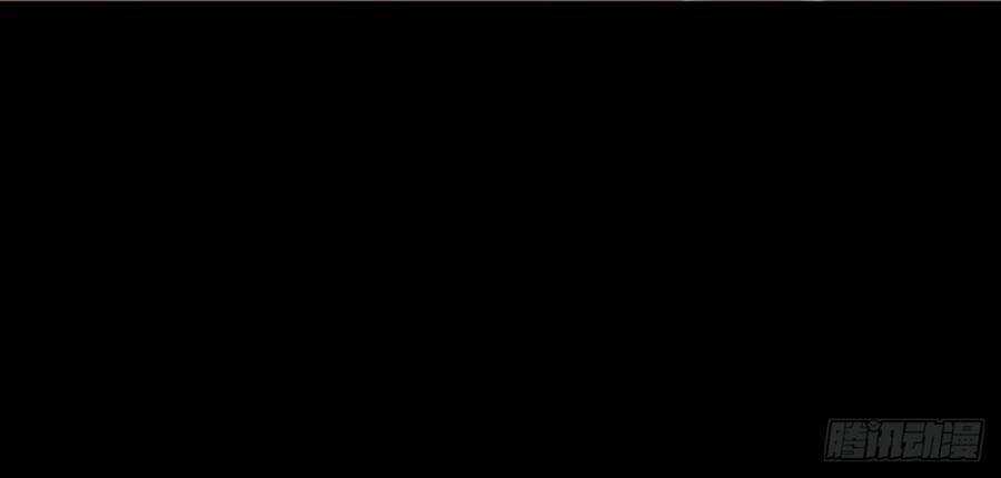 Tru Tà - Chapter 135 - Trang 110