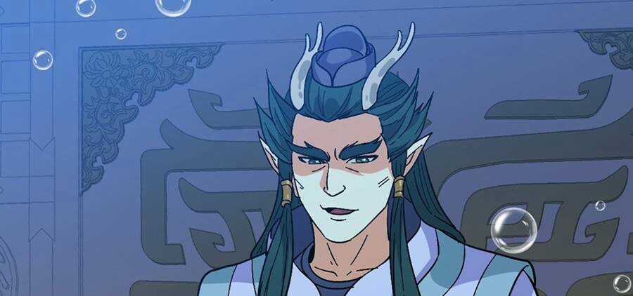 Tru Tà - Chapter 135 - Trang 12