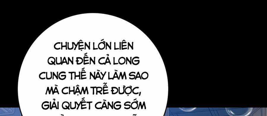 Tru Tà - Chapter 135 - Trang 111