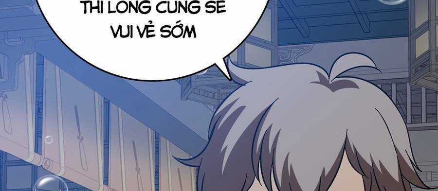 Tru Tà - Chapter 135 - Trang 112