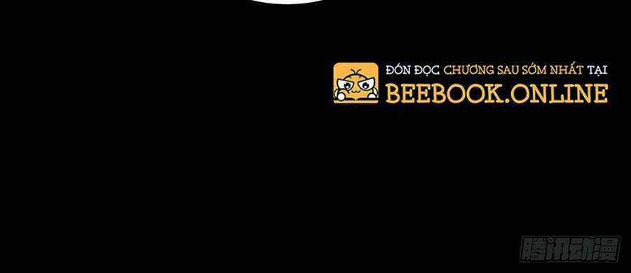 Tru Tà - Chapter 135 - Trang 115