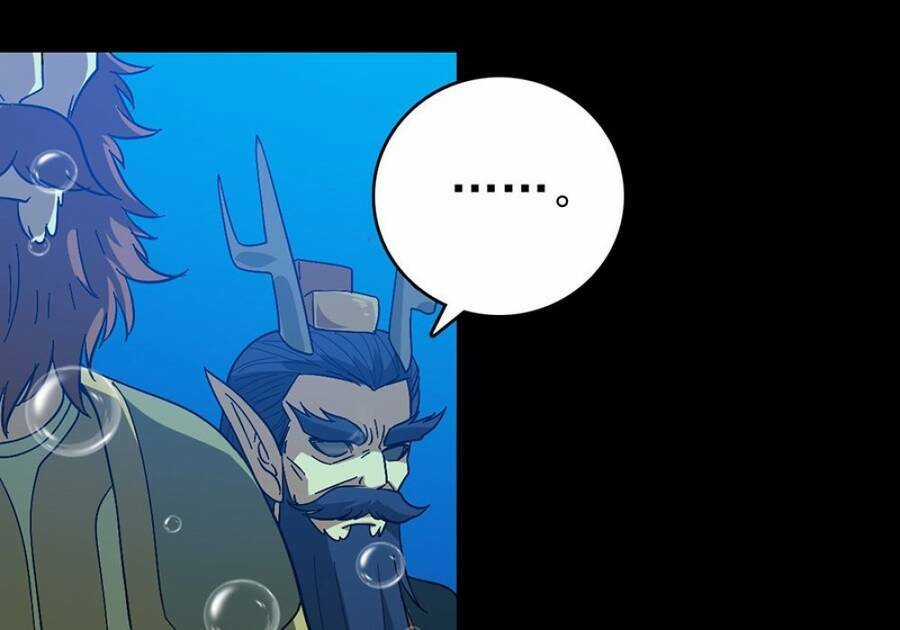 Tru Tà - Chapter 135 - Trang 116