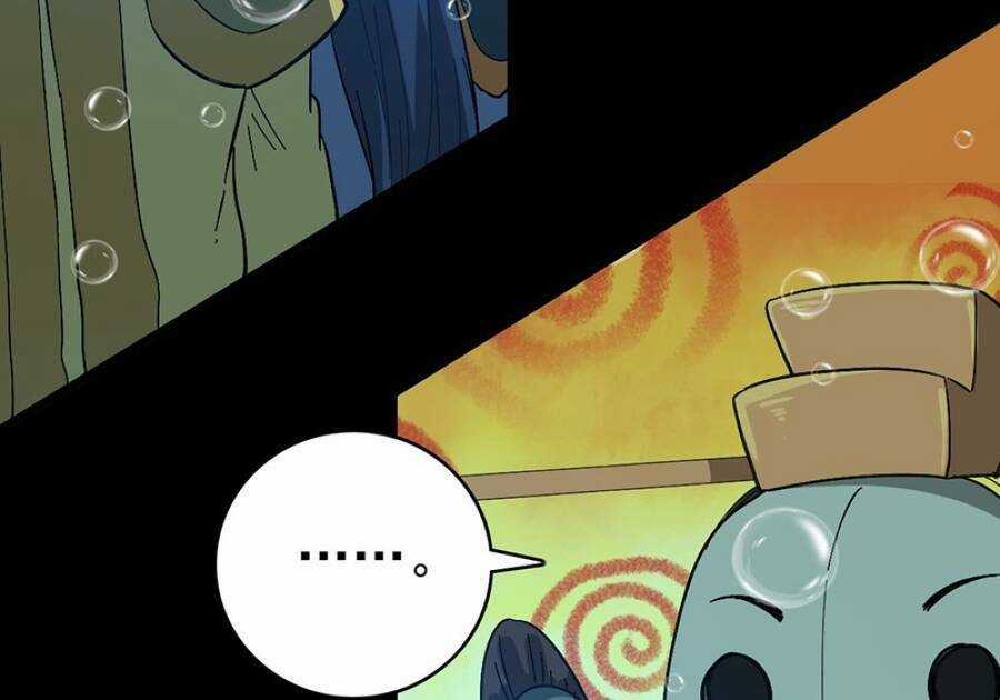 Tru Tà - Chapter 135 - Trang 117