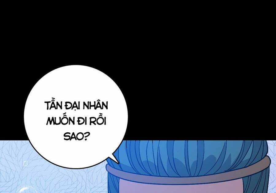 Tru Tà - Chapter 135 - Trang 118