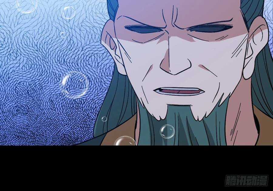 Tru Tà - Chapter 135 - Trang 119