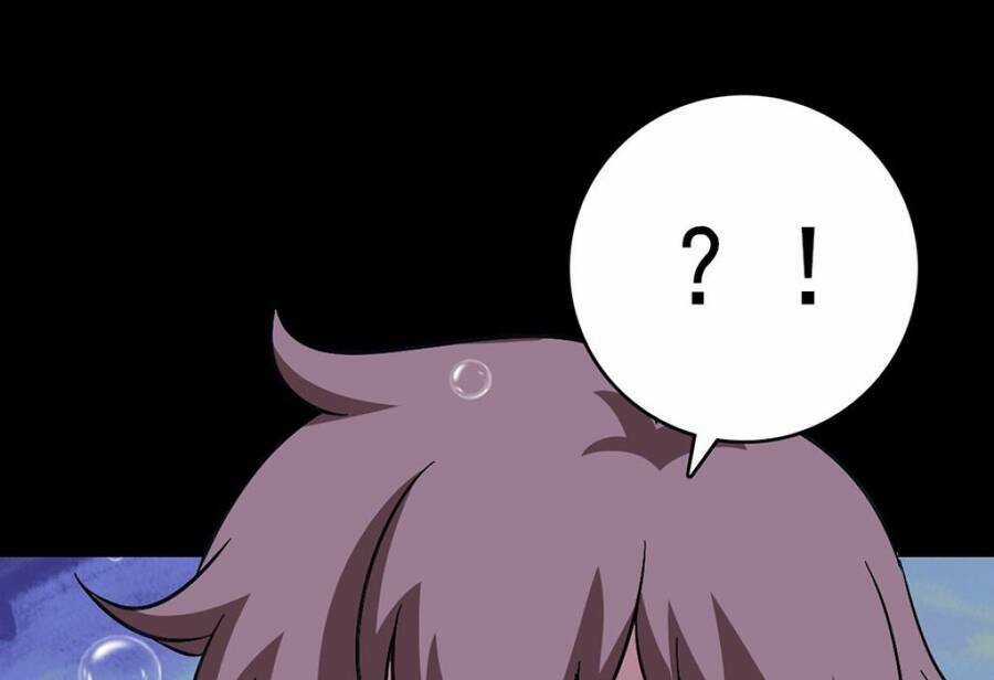 Tru Tà - Chapter 135 - Trang 120