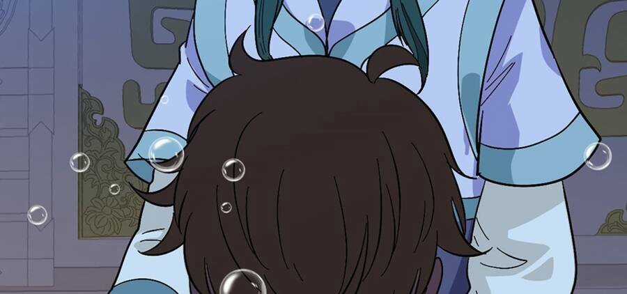 Tru Tà - Chapter 135 - Trang 13