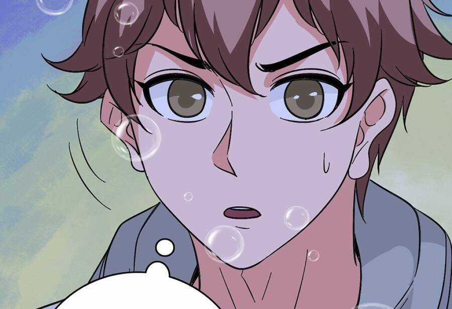 Tru Tà - Chapter 135 - Trang 121