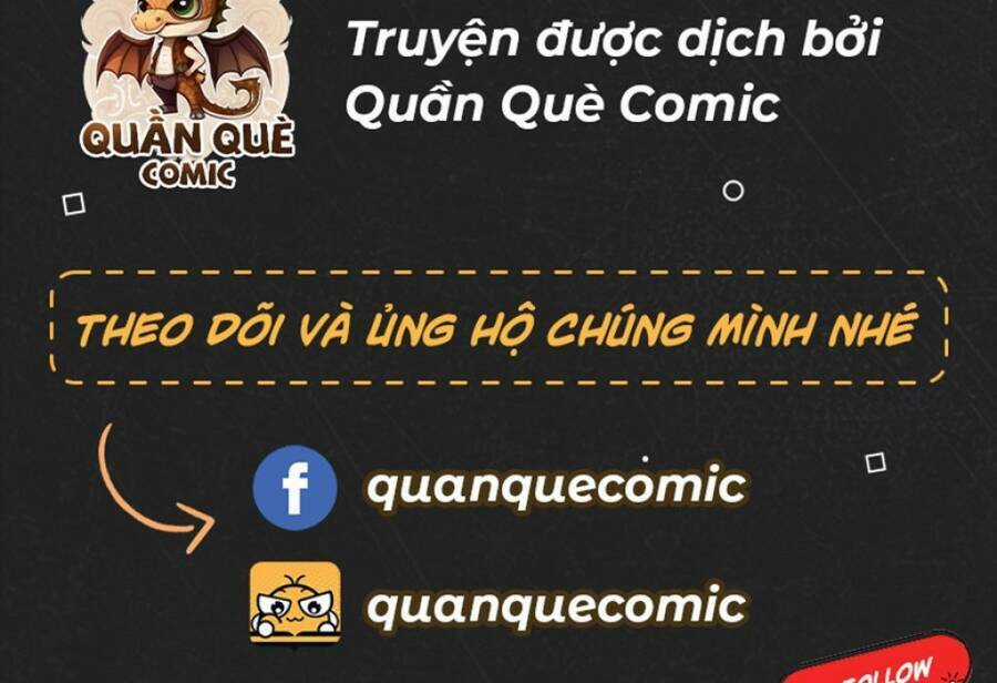 Tru Tà - Chapter 135 - Trang 123