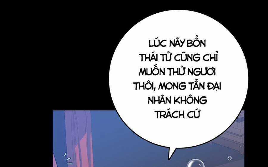 Tru Tà - Chapter 135 - Trang 16