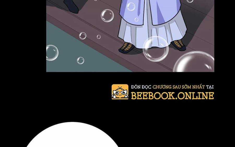 Tru Tà - Chapter 135 - Trang 18