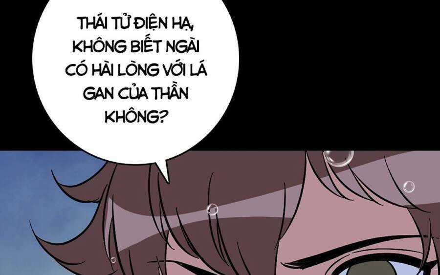 Tru Tà - Chapter 135 - Trang 19