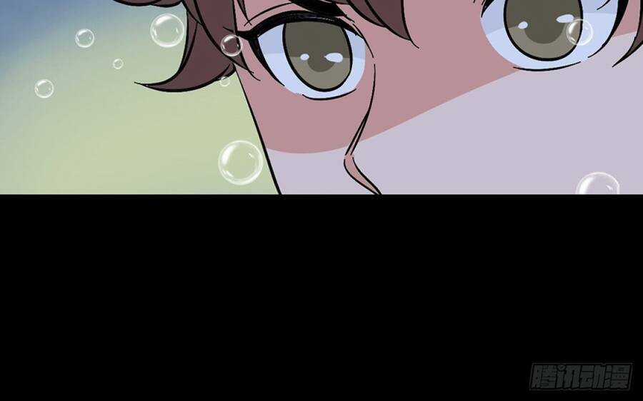 Tru Tà - Chapter 135 - Trang 20