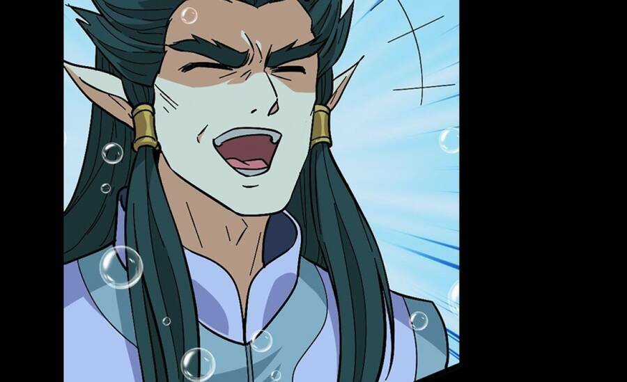 Tru Tà - Chapter 135 - Trang 22