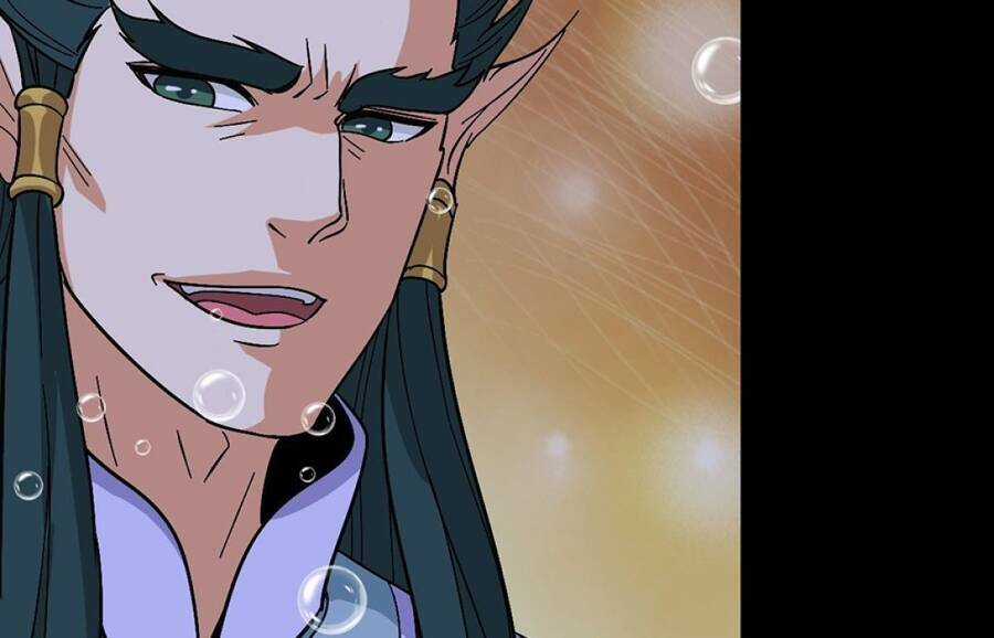 Tru Tà - Chapter 135 - Trang 27