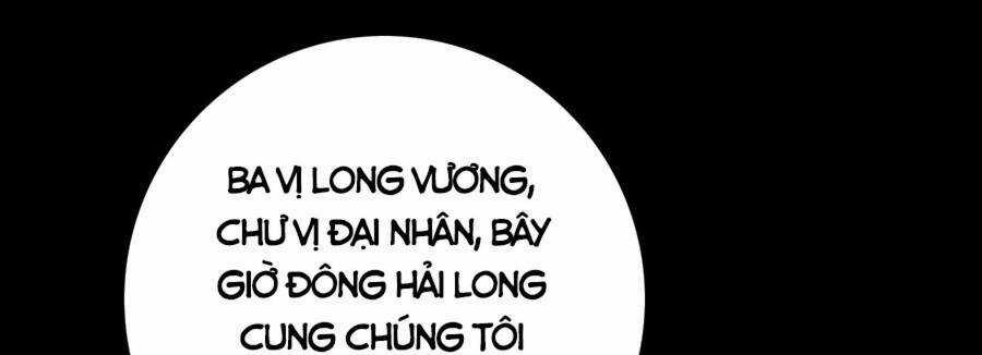 Tru Tà - Chapter 135 - Trang 31