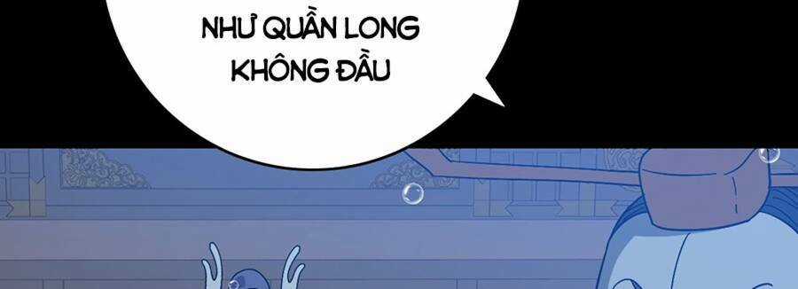 Tru Tà - Chapter 135 - Trang 32