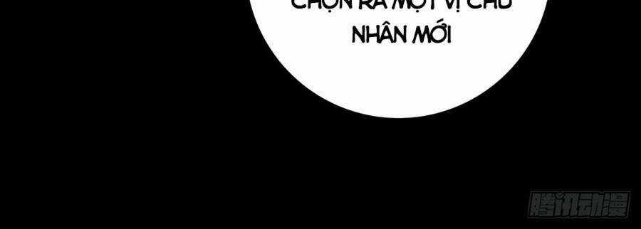 Tru Tà - Chapter 135 - Trang 35