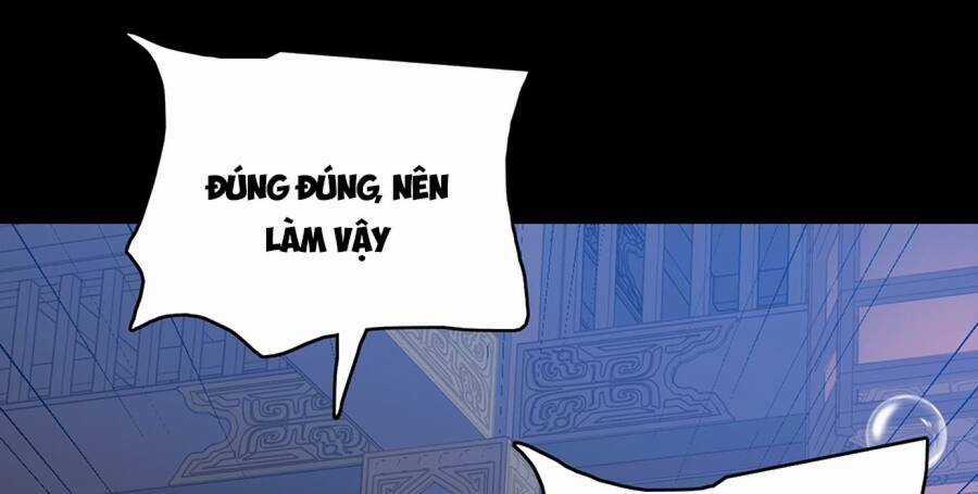 Tru Tà - Chapter 135 - Trang 36