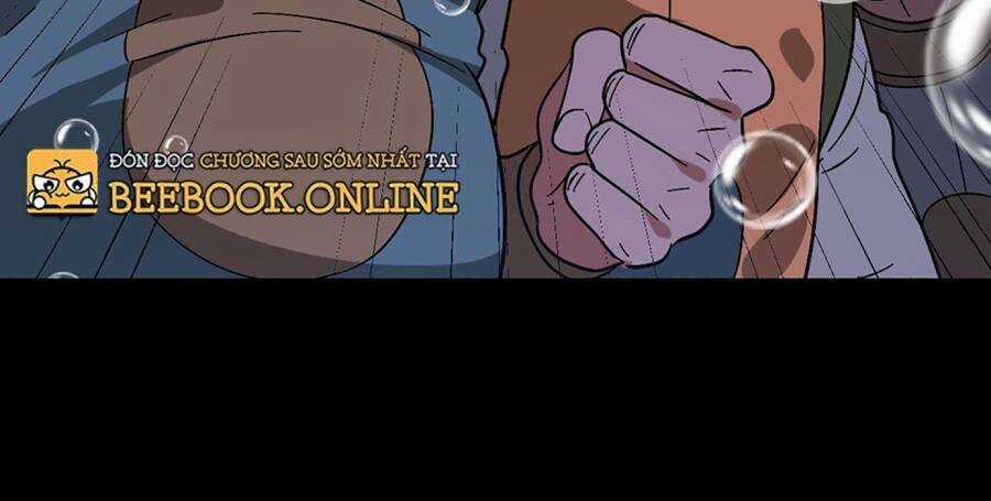 Tru Tà - Chapter 135 - Trang 39