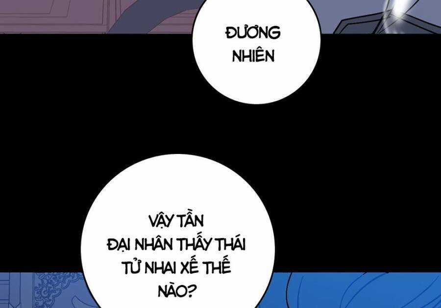 Tru Tà - Chapter 135 - Trang 43