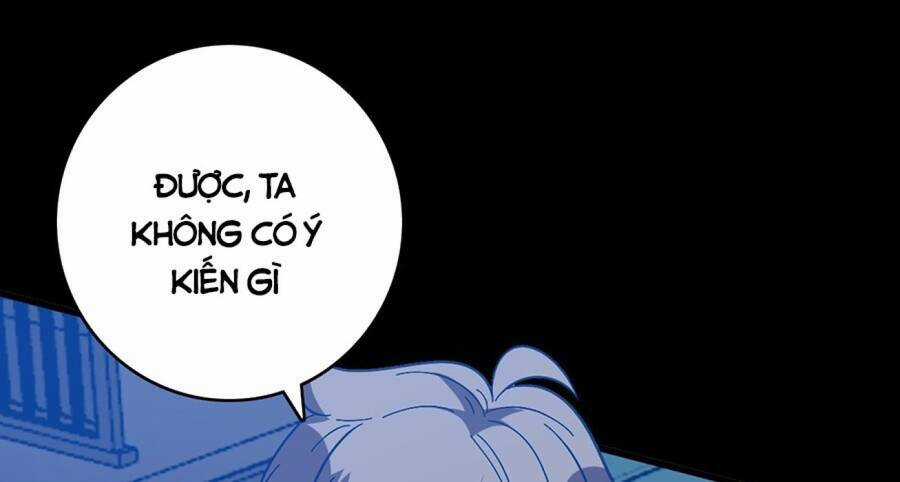 Tru Tà - Chapter 135 - Trang 46