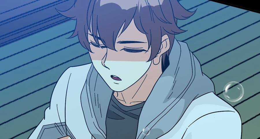 Tru Tà - Chapter 135 - Trang 47