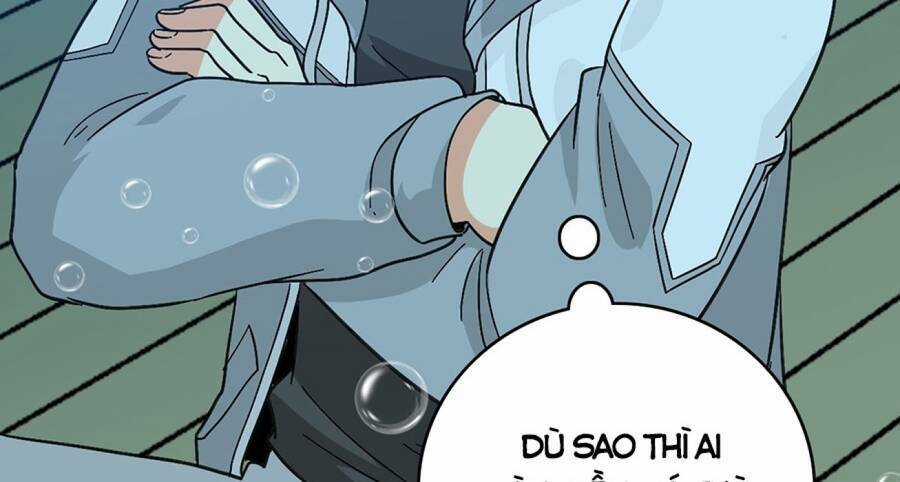 Tru Tà - Chapter 135 - Trang 48