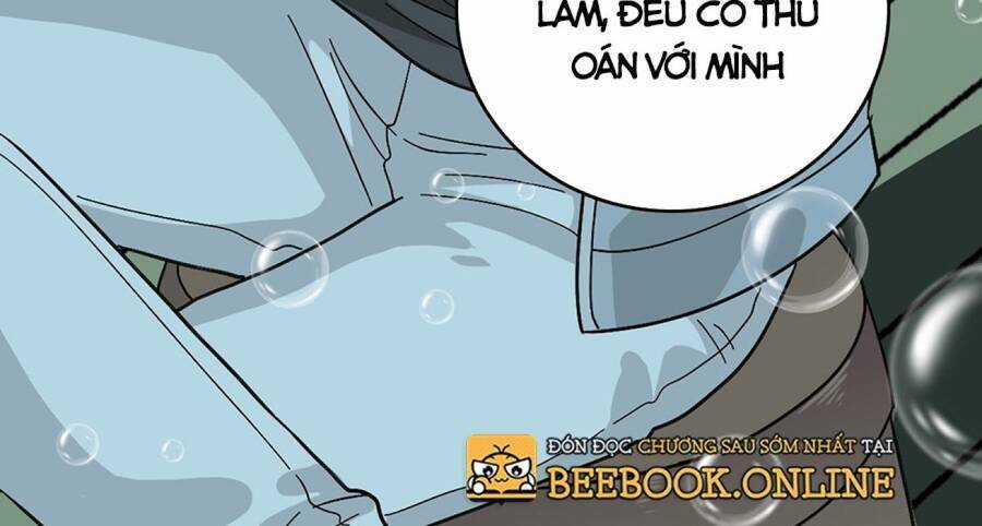 Tru Tà - Chapter 135 - Trang 49