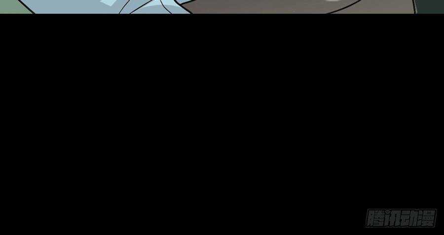 Tru Tà - Chapter 135 - Trang 50