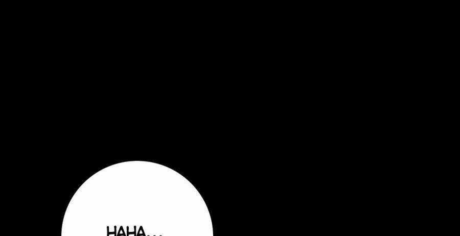 Tru Tà - Chapter 135 - Trang 6